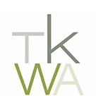 tkwa-136 tkwa-136