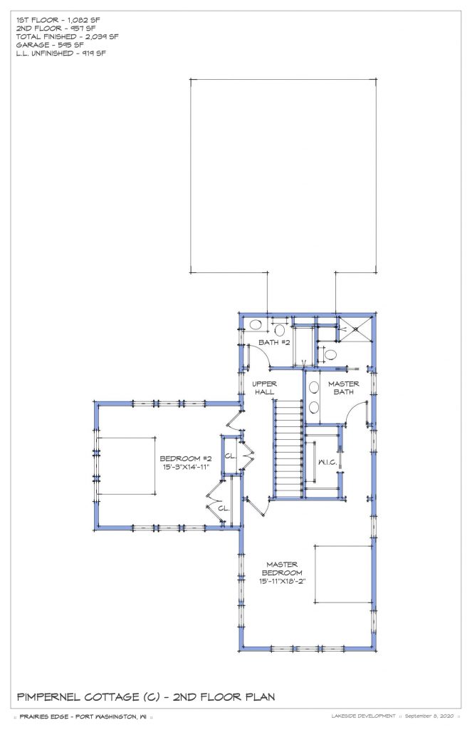 prairiesedge-plans-2nd-floor-pimpernel