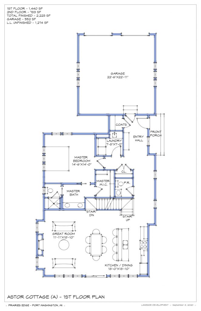 prairiesedge-plans-first-floor-aster