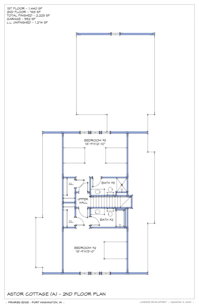 prairiesedge-plans-second-floor-aster