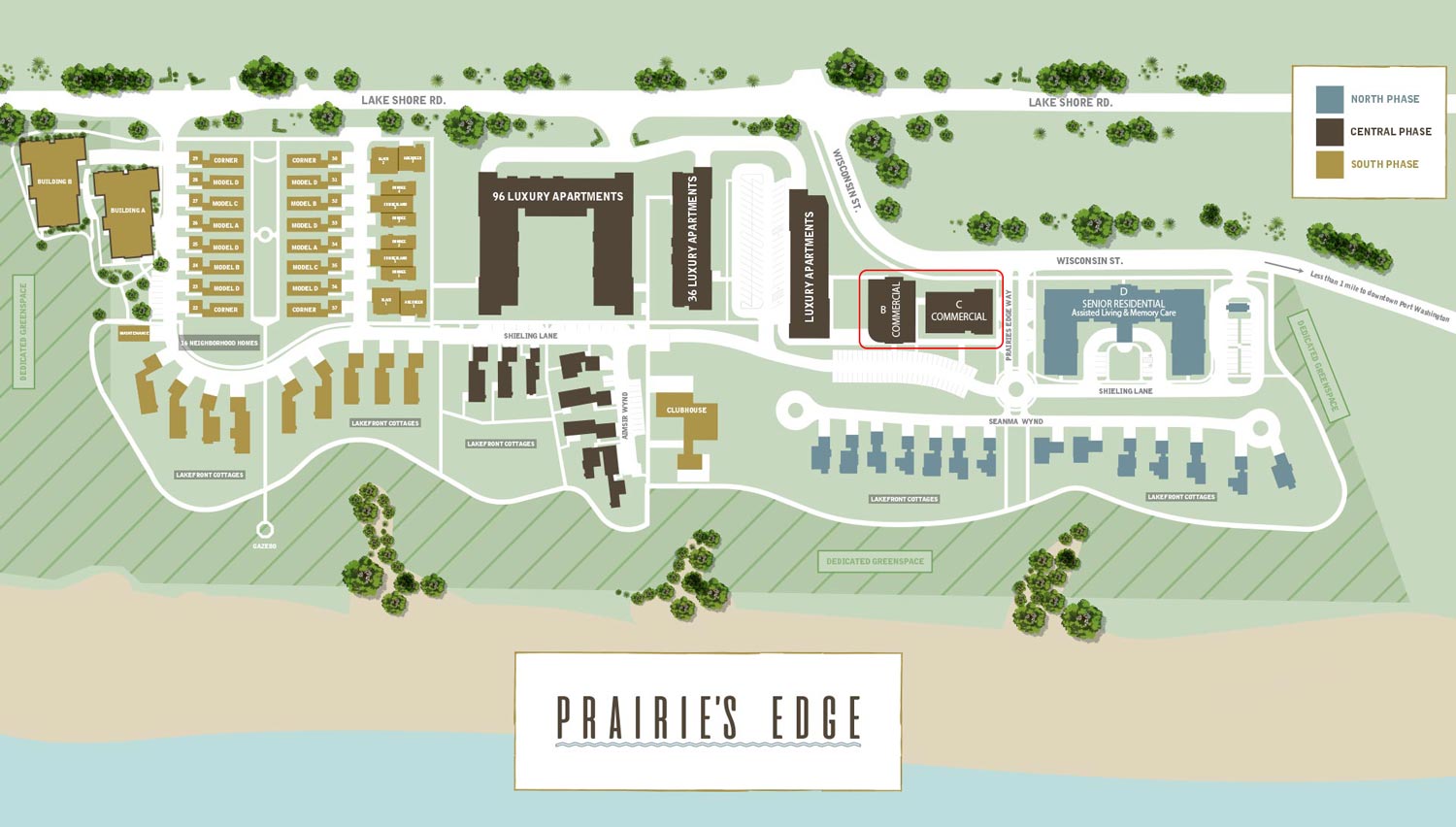 2025-06-prairies-edge-site-map-commercial 2025-06-prairies-edge-site-map-commercial