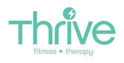 thrive_logo_secondary_aqua thrive_logo_secondary_aqua