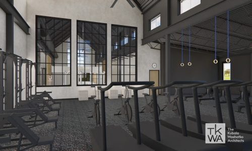 thumbnail_retail-b-thrive-amrap-2 Thrive Fitness & Therapy at Prairie's Edge