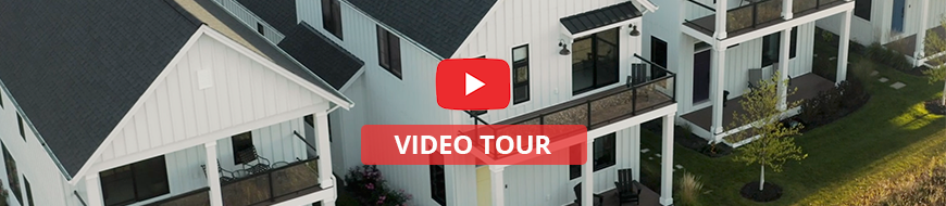 play-tenalach-videolong2