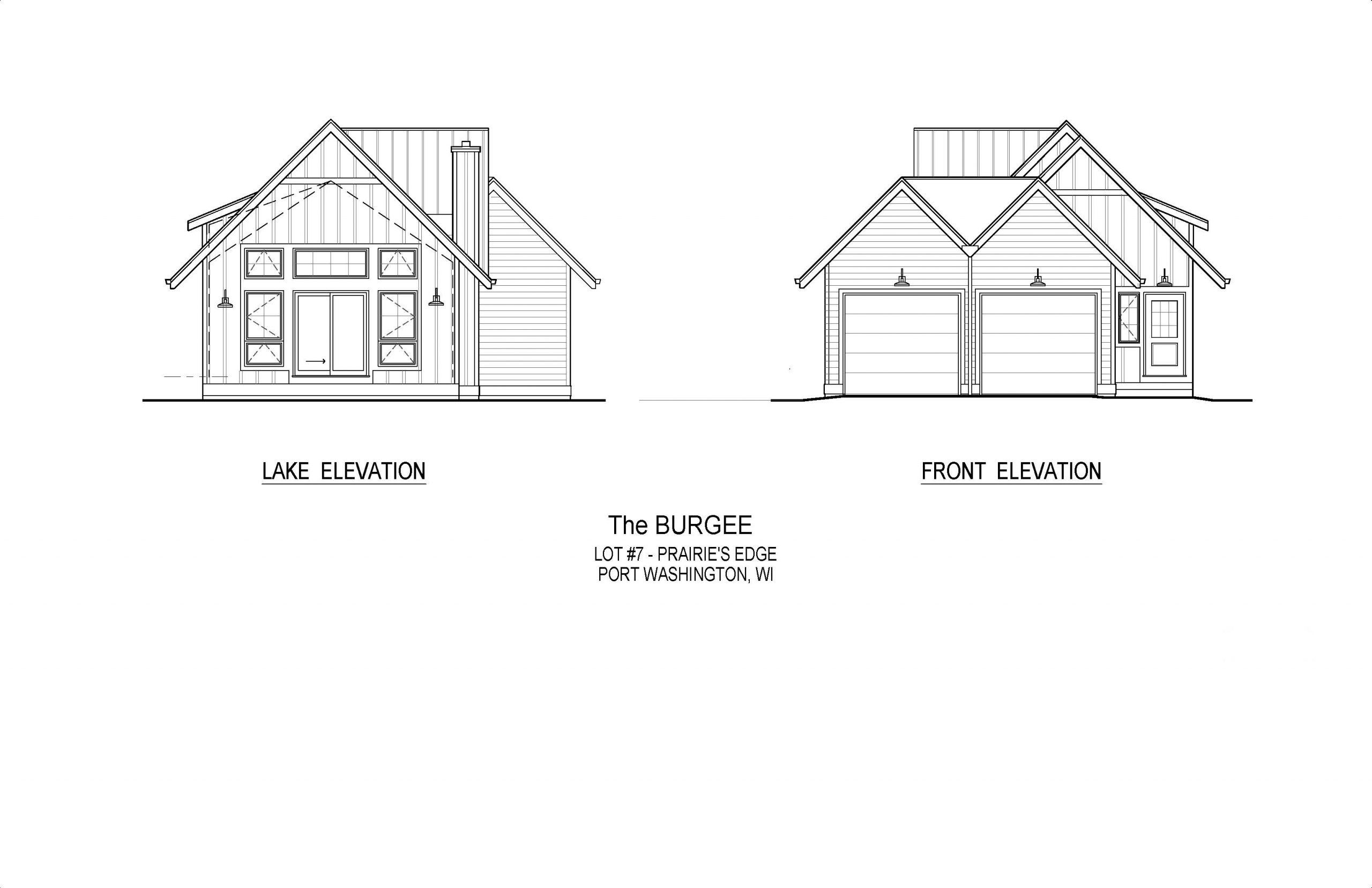 burgee-marketing-090626-1 Burgee elevation drawings