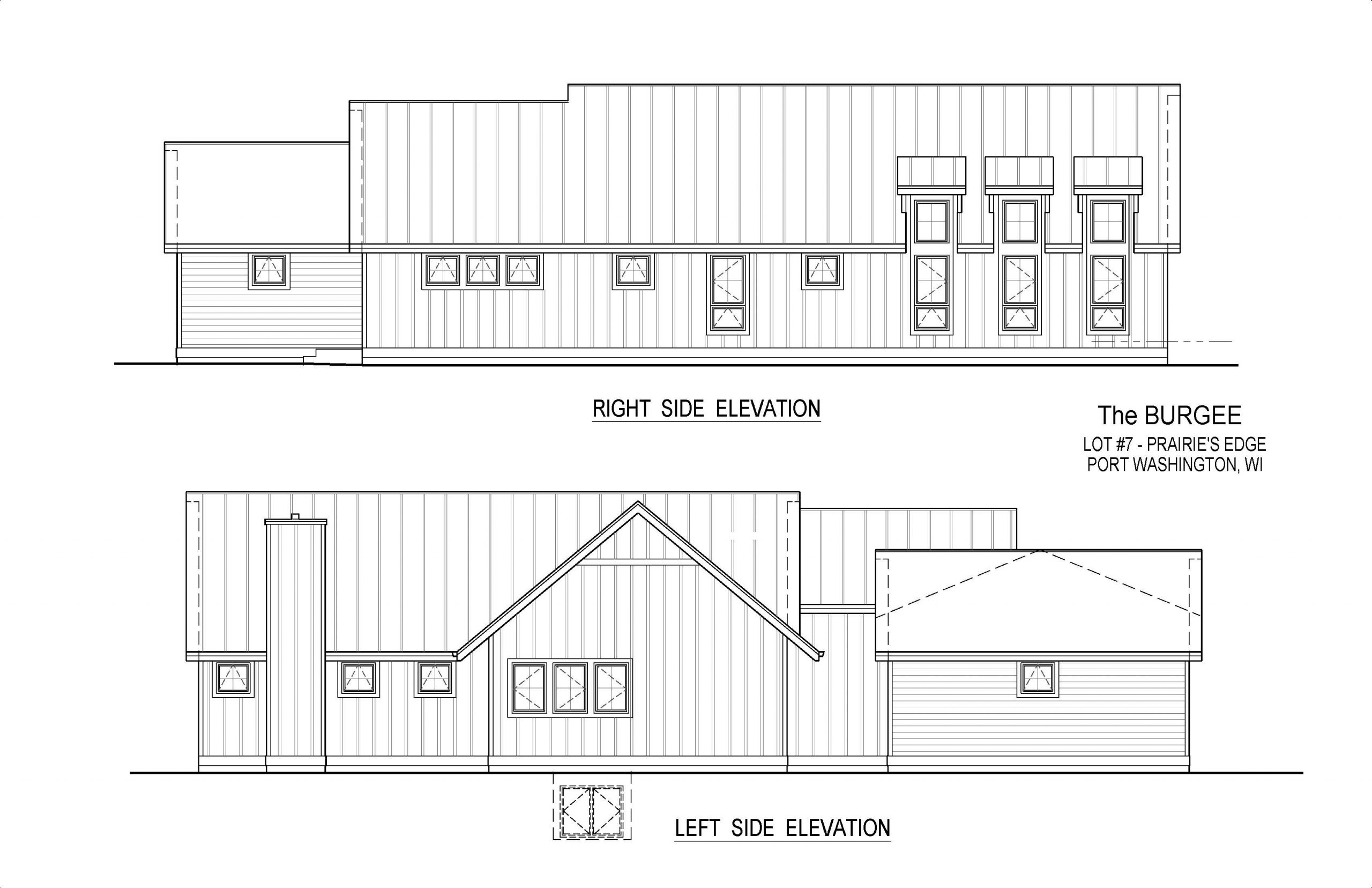 burgee-marketing-090626-2 Burgee elevation drawings